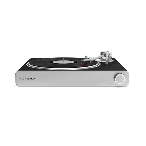 Victrola Victrola Stream Carbon Turntable (Clearance / Open Box)