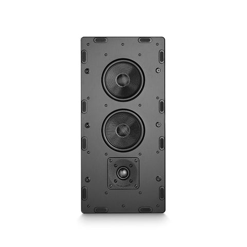 M&K Sound M&K Sound IW950 - In-Wall Speaker