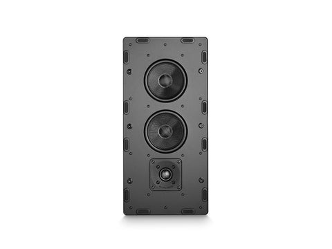 M&K Sound M&K Sound IW950 - In-Wall Speaker