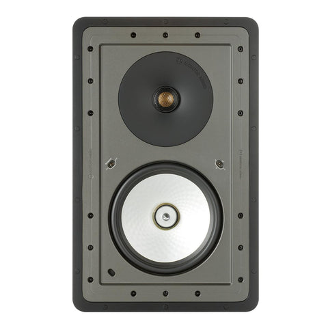 Monitor Audio Monitor Audio CP-WT380 In-Wall Speaker