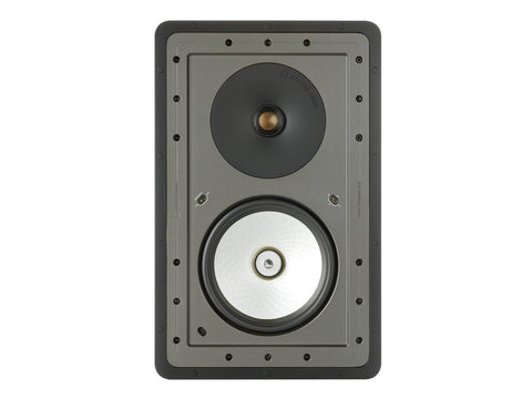 Monitor Audio Monitor Audio CP-WT380 In-Wall Speaker
