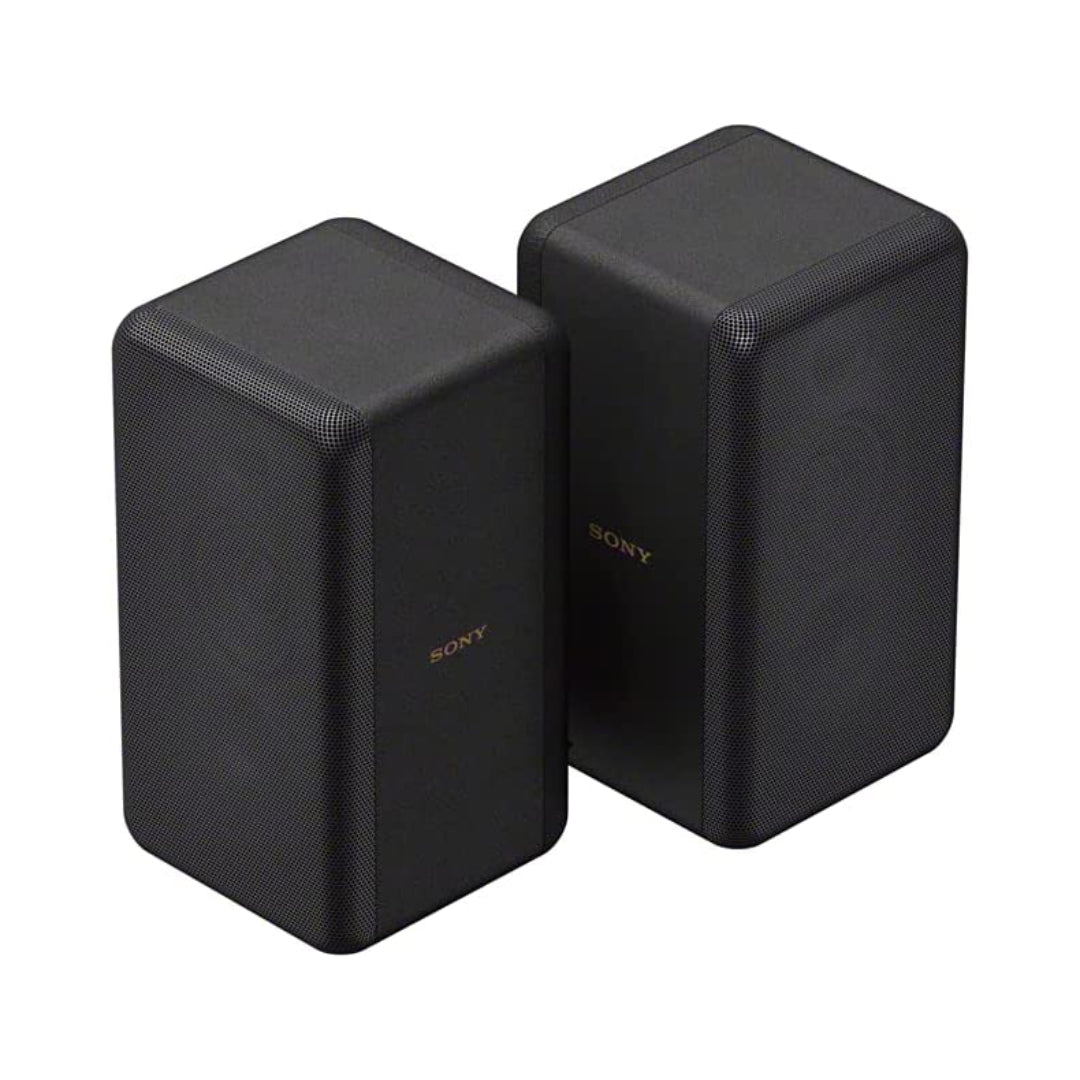Home Surround | ListenUp Bar Sony Theate Atmos Sound 5.1.2ch HT-A5000 Sound Dolby