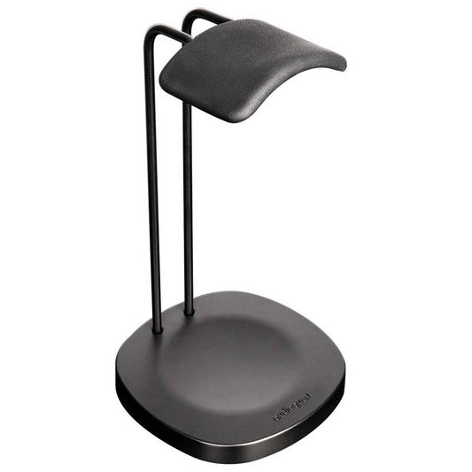 AudioQuest Perch Headphone Stand (Headphones not included)