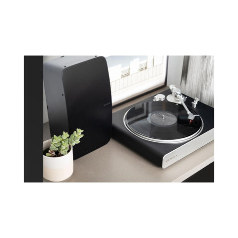 Victrola Victrola Stream Carbon Turntable (Clearance / Open Box)