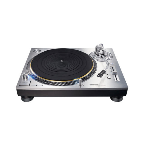 Technics Technics SL-1200G Grand Class Turntable