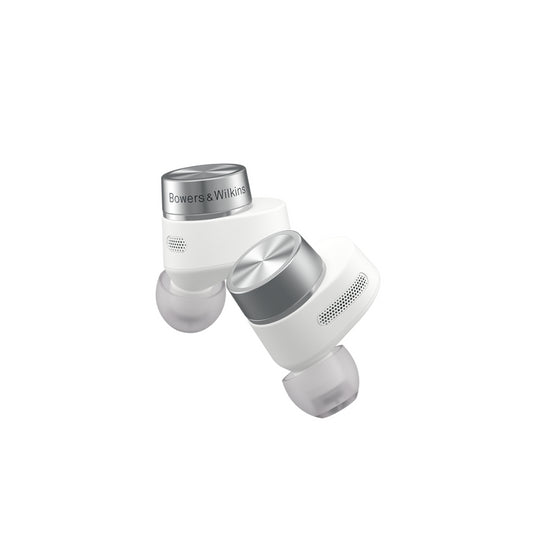 Bowers & Wilkins Pi7 S2 In-Ear True Wireless Earbuds