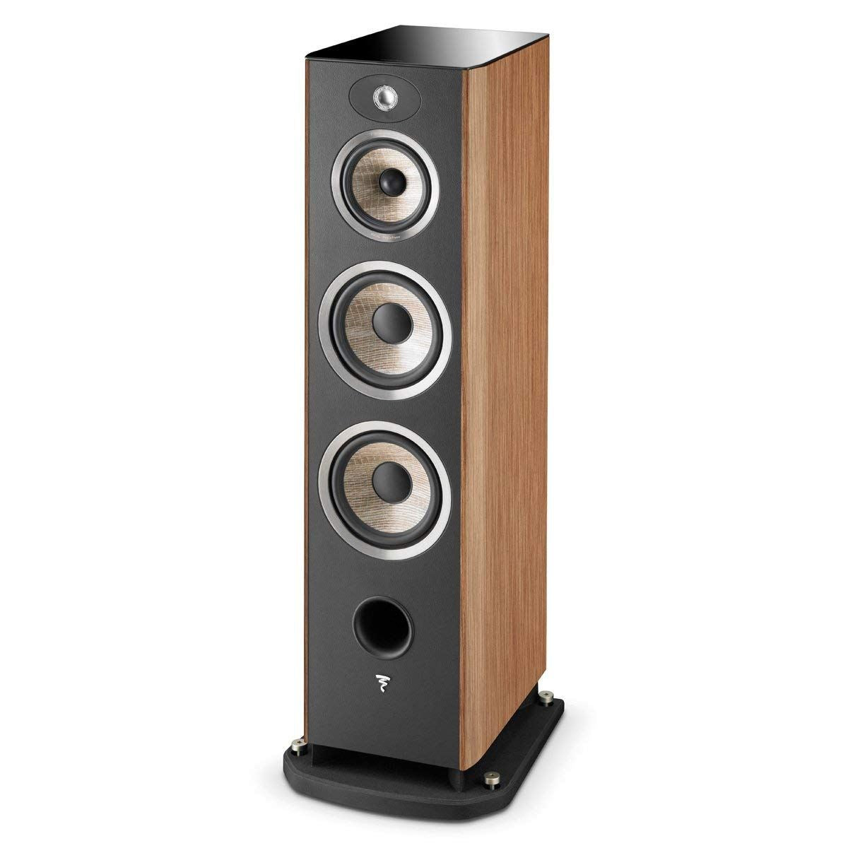 Focal Aria 948 - Thumbnail 2