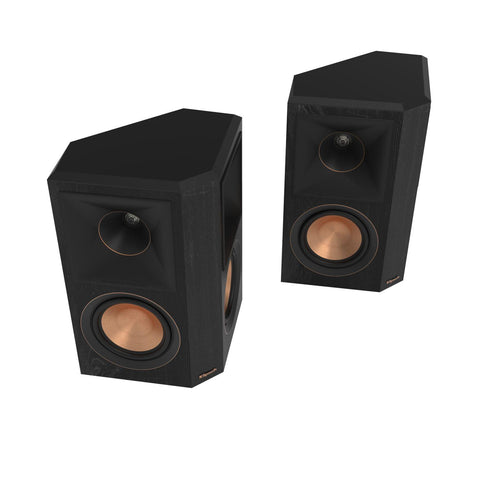 Klipsch Klipsch RP-502S II Reference Premiere II Surround Speakers