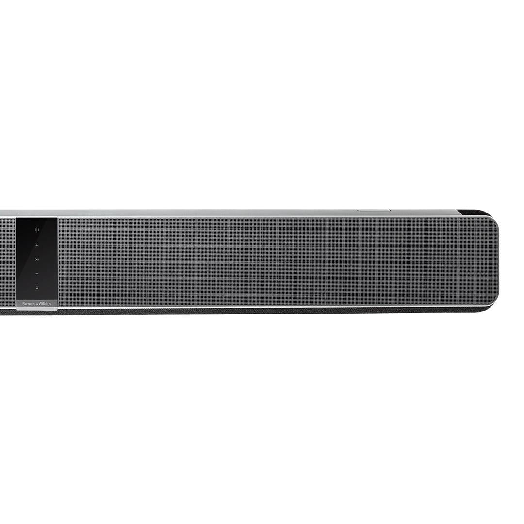 Bowers & Wilkins Panorama 3 - Wireless Soundbar | ListenUp