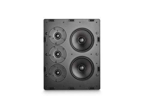 M&K Sound M&K Sound IW300 - In-Wall Speaker