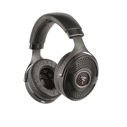 Focal Utopia 2022 High Fidelity Headphones at Online Authorized Focal Dealer ListenUp