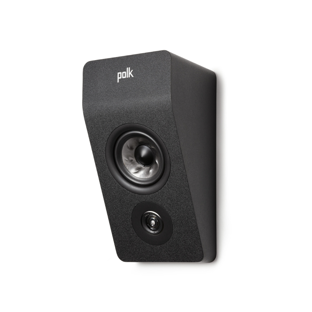 Polk Audio Reserve R900 Speakers - Thumbnail 5