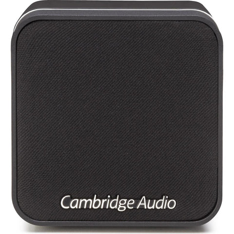 Cambridge Audio Cambridge Audio MINXMIN12 Speakers