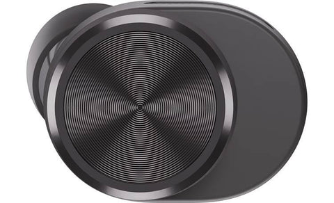 Bowers and Wilkins PI5 In-ear True Wireless Headphones (Charcoal) - Clearance / Open Box (view 10 of 12)