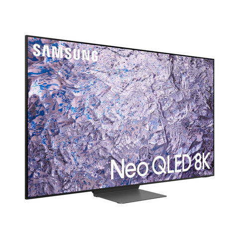 Samsung Samsung 2023 QN800C Neo QLED 8K TV