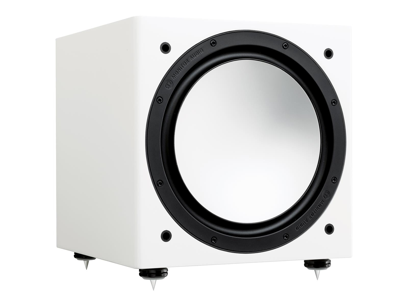 Monitor Audio Silver Series W12 - Thumbnail 3