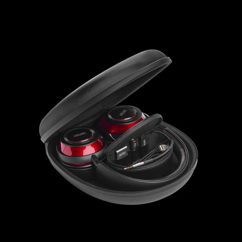 Mark Levinson Mark Levinson № 5909 High-Resolution Wireless Headphones With Active Noise Cancellation