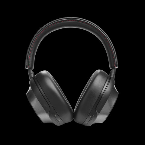 Mark Levinson Mark Levinson № 5909 High-Resolution Wireless Headphones With Active Noise Cancellation