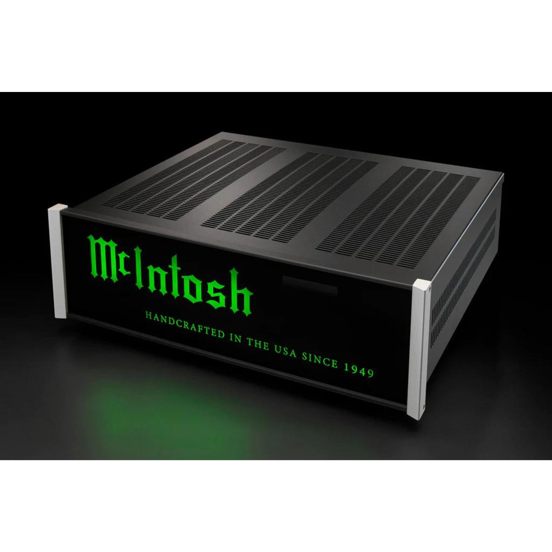 McIntosh LB200 Light Box | ListenUp
