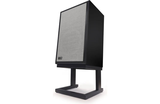 KLH Model Three Bookshelf Speakers at Online Authorized KLH Dealer ListenUp