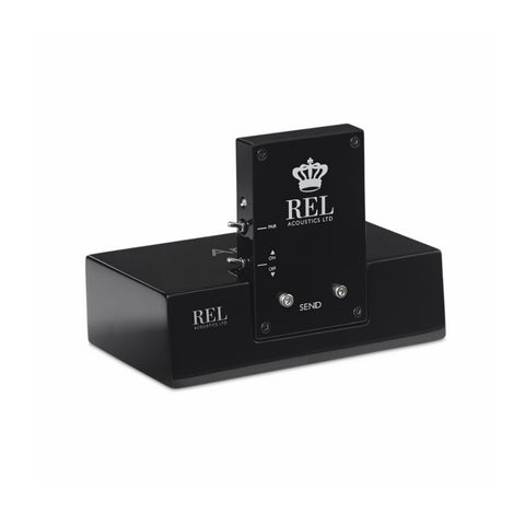 REL REL Arrow Wireless Adapter - Clearance / Open Box