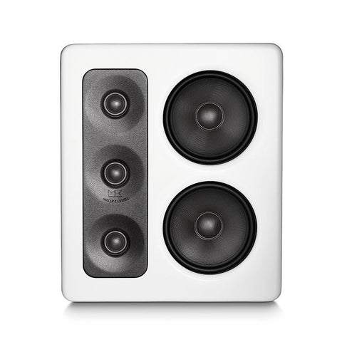 M&K Sound M&K Sound MP300 On-Wall Speaker Right
