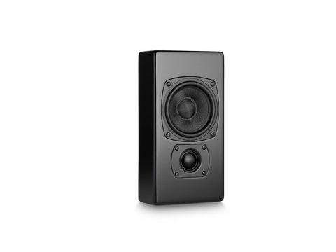 M&K Sound M&K Sound M50 - M Series On-Wall Speaker