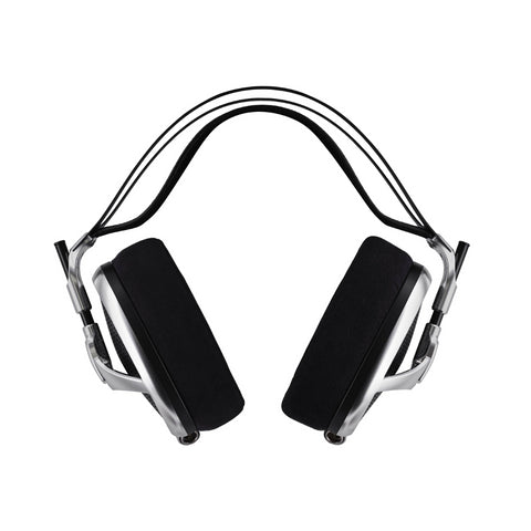 Meze Audio Meze Audio Elite Open Back Headphones