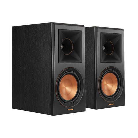 Klipsch Klipsch RP-600M Reference Premiere Bookshelf Speakers