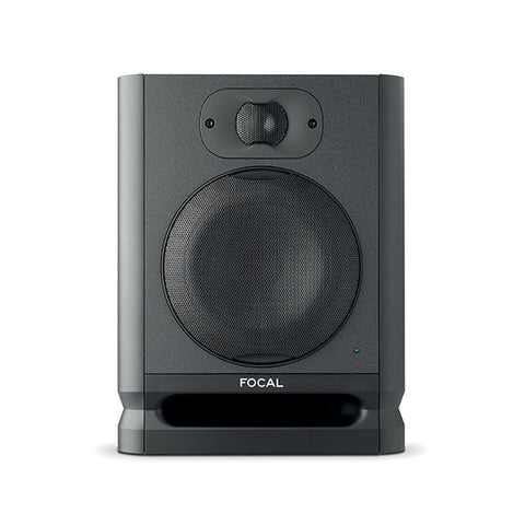 Focal Focal Alpha 65 Evo Powered Studio Monitor
