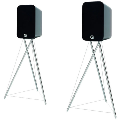 Q Acoustics Q Acoustics Concept 300