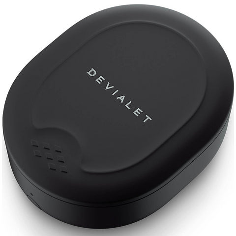 Devialet Devialet Gemini True Wireless Earbuds
