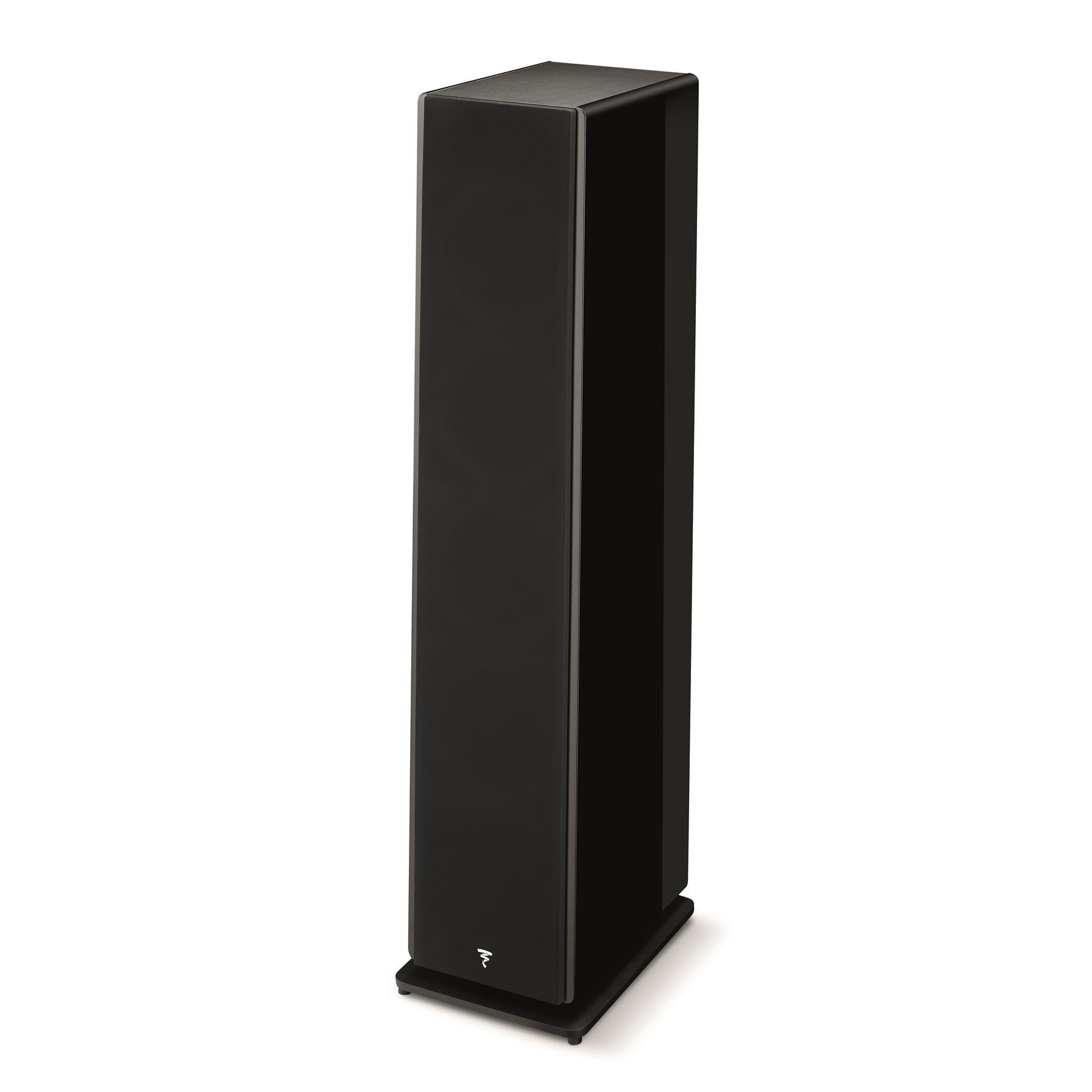Focal Vestia N3 - Thumbnail 2
