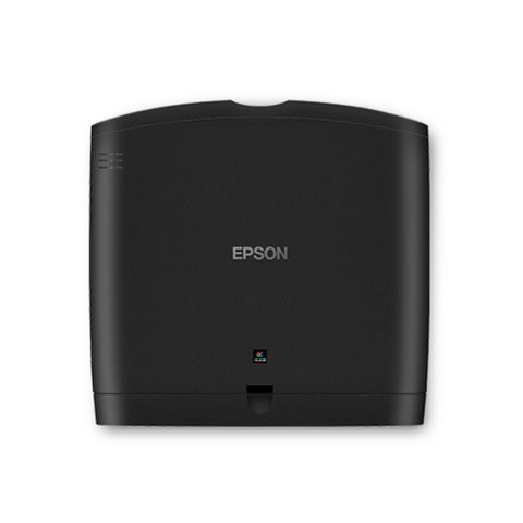 Epson Epson Pro Cinema LS12000 4K PRO-UHD Laser Projector
