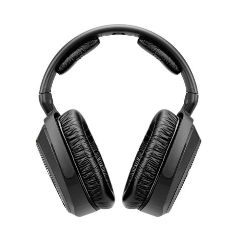 Sennheiser Sennheiser RS 175 Wireless Headphones with Transmitter (Clearance / Open Box)