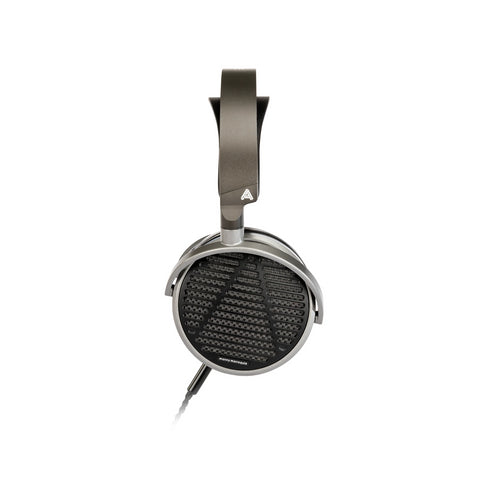 Audeze Audeze MM-100 Over Ear Planar Magnetic Headphones