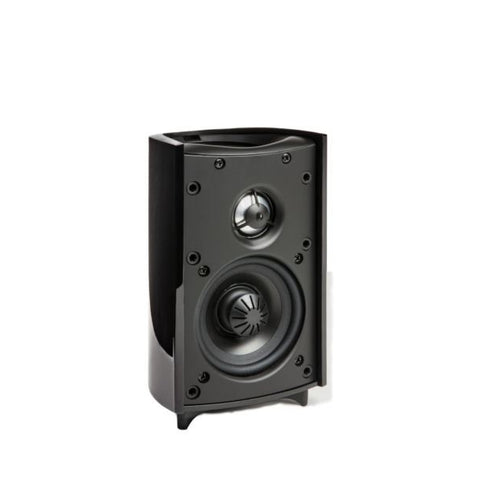 Definitive Technology Definitive Technology ProCinema 6D 5.1 Channel Compact Surround Sound System