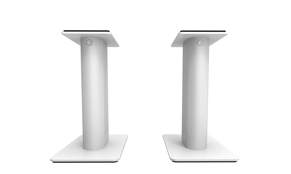 Kanto SP9 Speaker Stand