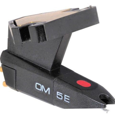 Ortofon Ortofon OM 5E - Moving Magnet Cartridge