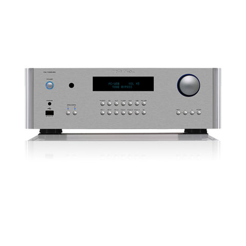 Rotel Rotel RA1592MK2 Integrated Amplifier