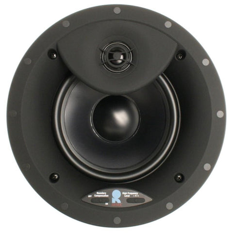 Revel Revel C763 In-ceiling Loudspeaker