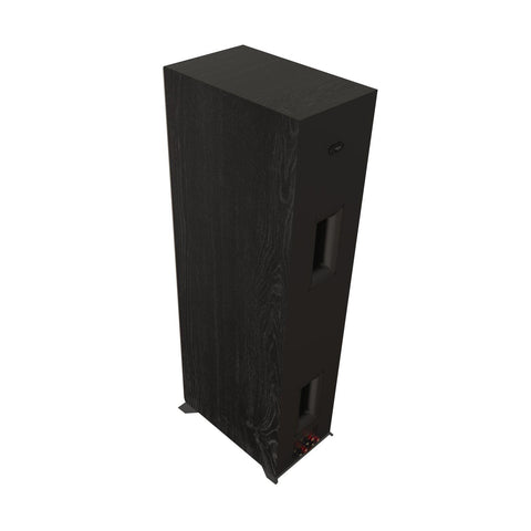 Klipsch Klipsch RP-8000F II Reference Premiere II Floorstanding Speaker