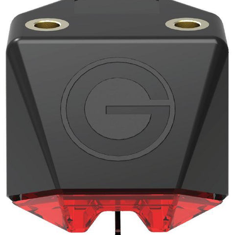 Goldring Goldring E1 Moving Magnet Cartridge - Clearance / Open Box