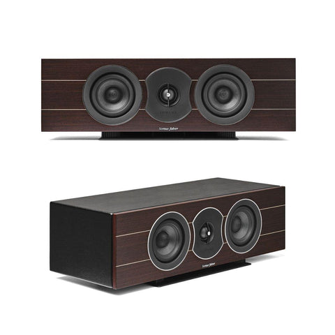 Sonus Faber Sonus Faber Lumina Center I Speaker