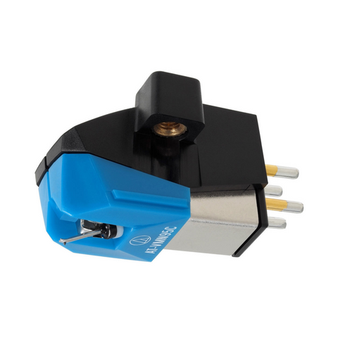 Audio-Technica AT-VM95C Dual Moving Magnet Cartridge - Clearance/ Open Box (view 1 of 1)