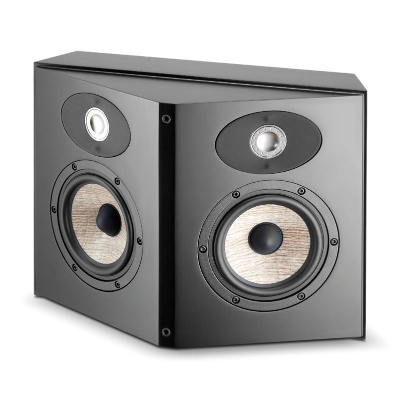 Focal Aria SR 900 - Thumbnail 2