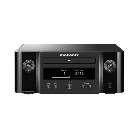 Marantz Marantz M-CR612 - Network CD Receiver - Clearance / Open Box