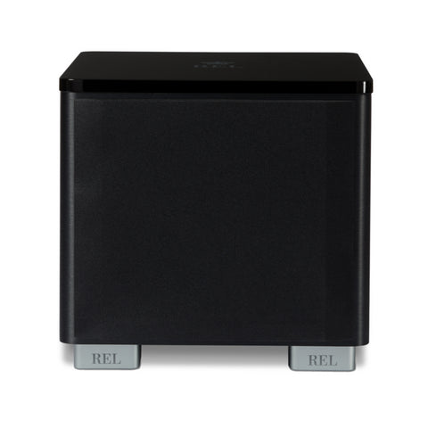 REL REL HT-1003 MKII Powered Subwoofer