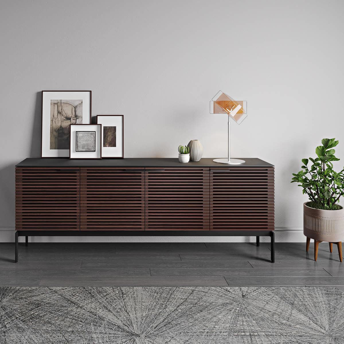 Bdi credenza deals