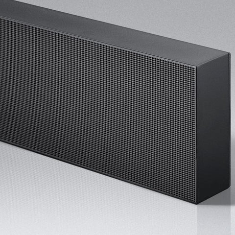 Samsung Samsung HW-LST70T Terrace Outdoor Soundbar
